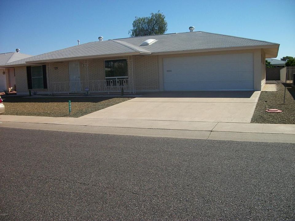 1st image of 14607 N Agua Fria Dr