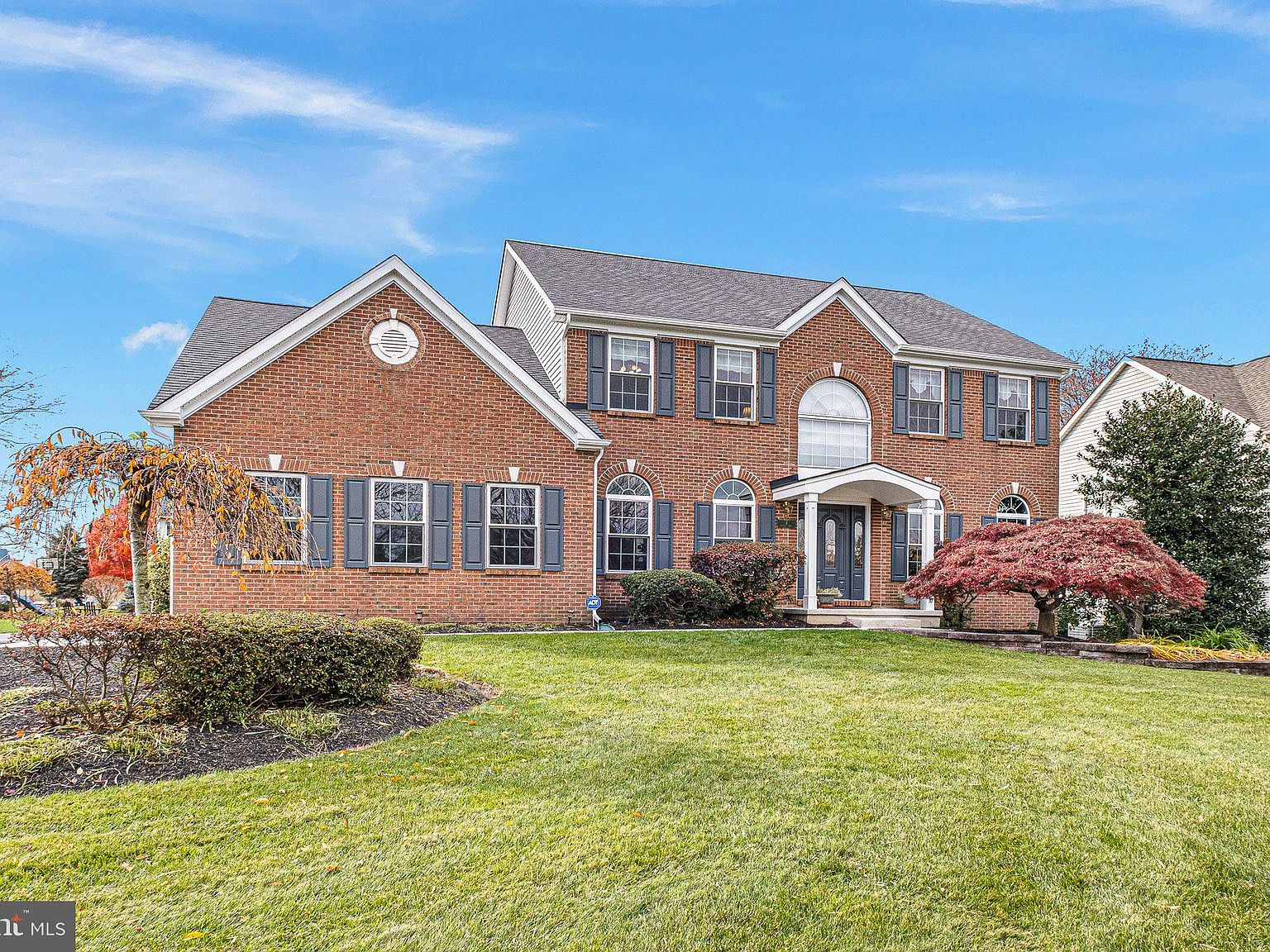 2 Bradley Dr, Wilmington, DE 19803 Zillow