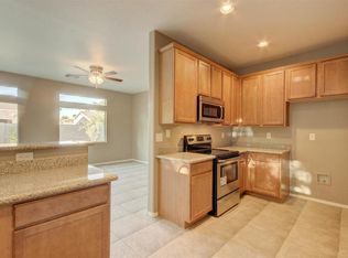 2014 W Darrel Rd, Phoenix, AZ 85041