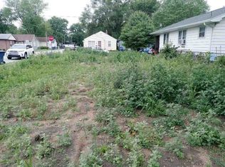 1568 S 20th St, Terre Haute, IN