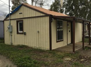 1536 Stacia St, Fairbanks, AK 99701