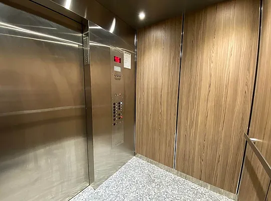 Rented by ERN Flats | media 16