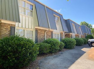 120 Cherokee St #C, Montevallo, AL 35115