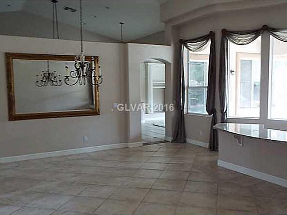 4th image of 5590 San Palazzo Ct