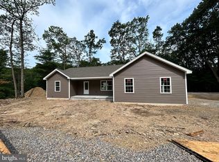 2591 Wagonwheel Dr, Auburn, PA 17922