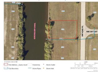 3734 NW 42nd Pl, Cape Coral, FL 33993