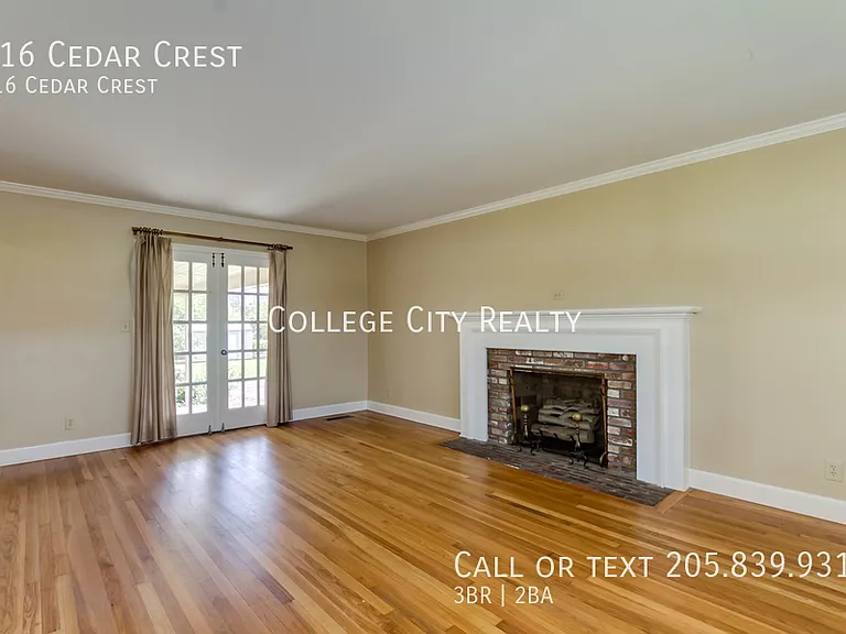 216 Cedar Crst — Photo 11