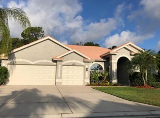 7408 Ridge Rd, Sarasota, FL 34238