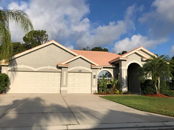 7408 Ridge Rd, Sarasota, FL 34238