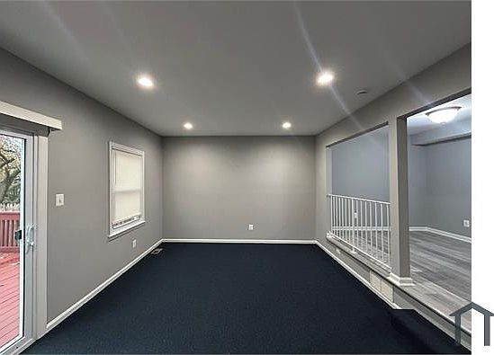 1st image of 5434 King Arthur Cir