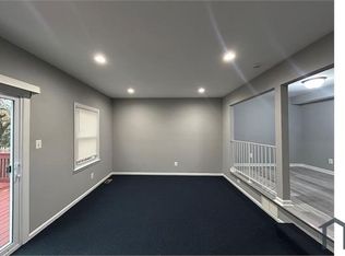 5434 King Arthur Cir, Baltimore, MD 21237