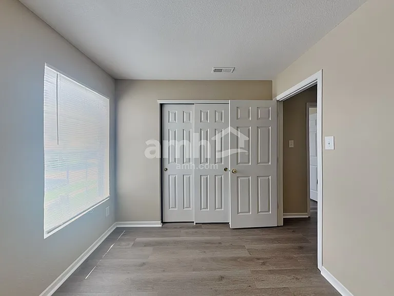 3287 Underwood Dr — Photo 20