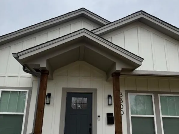 3300 N Lindsay Ave, Oklahoma City, OK 73105