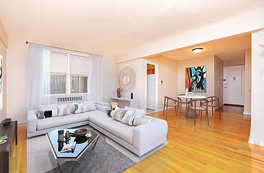 Sold by Halstead Real Estate