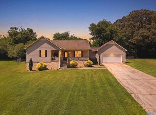228 Kassidy Dr, Arab, AL 35016