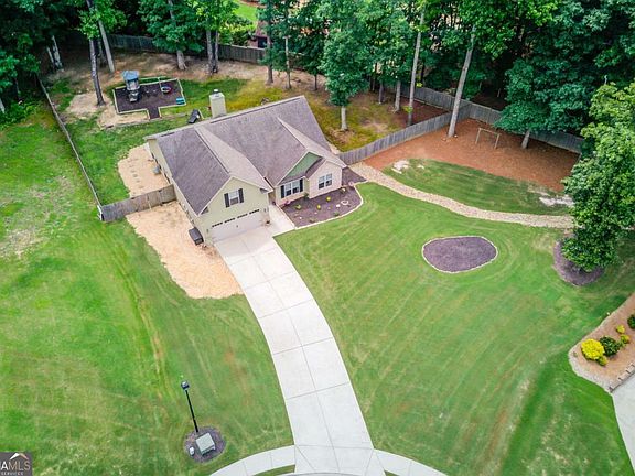 4th image of 59 Arbor Point