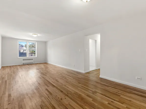 2525 Nostrand Avenue image 8 of 10