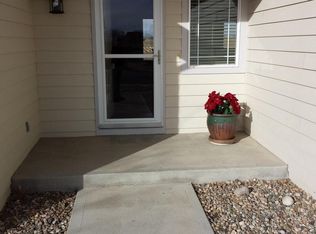 3474 Iron Horse Way #CLEAN, Wellington, CO 80549