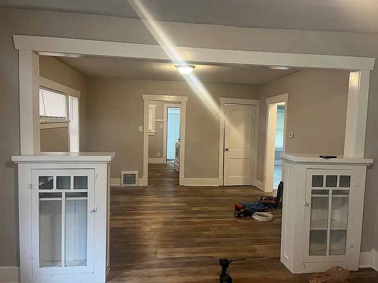 1215 SW Washburn Ave — Photo 16