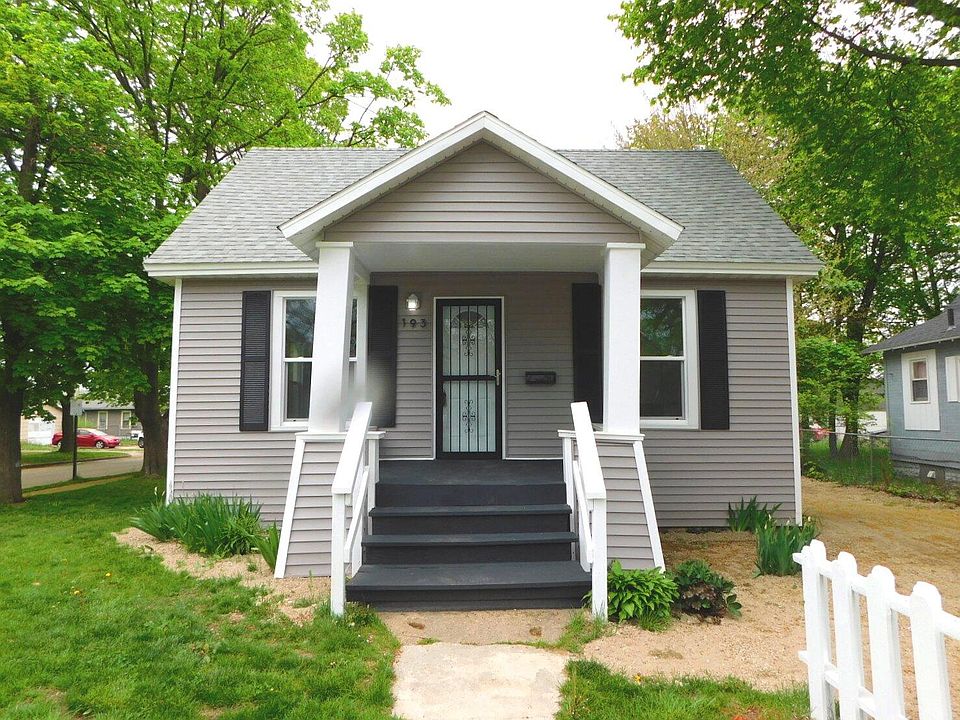 1st image of 193 Hastings Ave