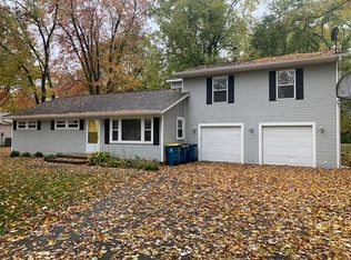 7060 Rodebaugh Rd, Indianapolis, IN 46268