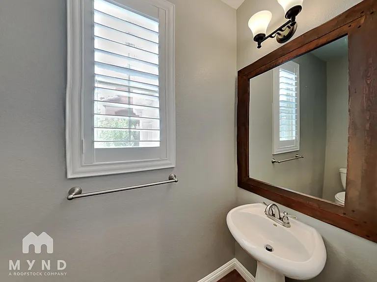 10746 Bayview House Ave — Photo 22