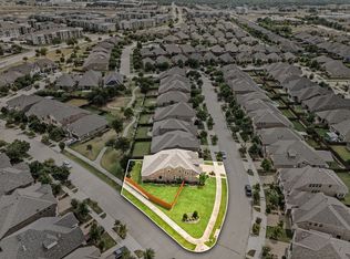 616 Whitetail Rd, Euless, TX 76039