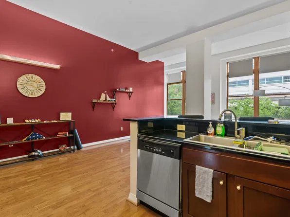 237 Granby St, Norfolk, VA