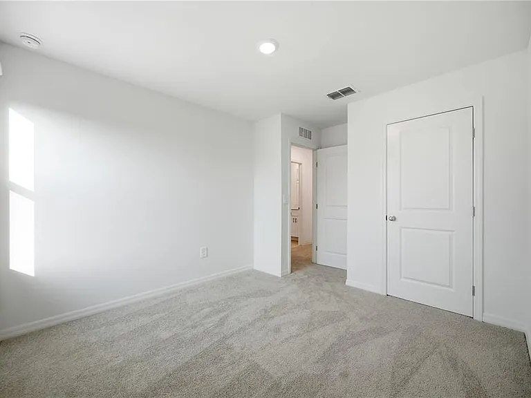 10636 Sage Canyon Dr — Photo 27
