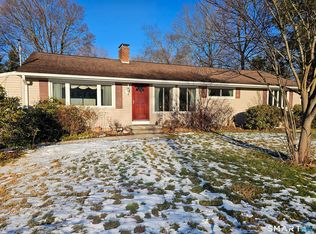 621 Wiese Rd, Cheshire, CT 06410