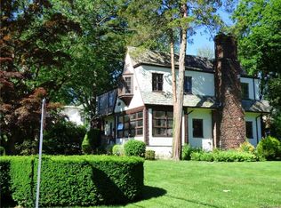 207 Madison Rd, Scarsdale, NY 10583