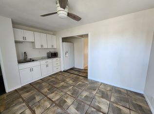 339 Moi Place - B, Kihei, HI 96753