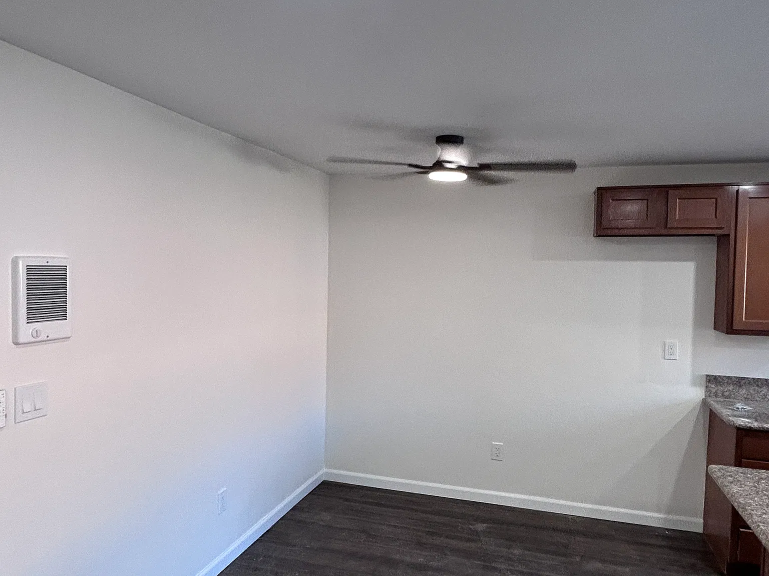 1 bed, 650 sqft, $2,050 — Photo 4