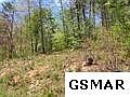 3rd image of 92 Geisz Way Lot 9B-2