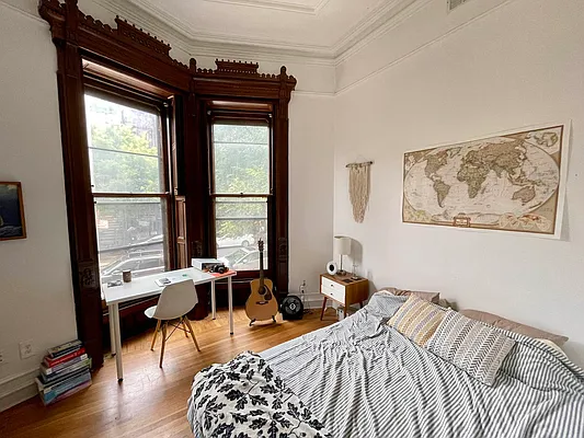 Rented by Rent Manager LLC  | media 19