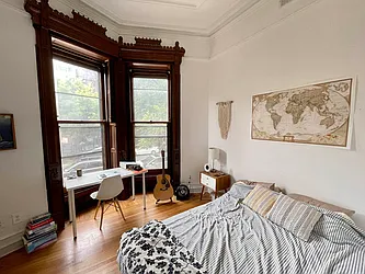 Rented by Rent Manager LLC 