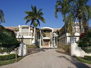 528 E Alexander Palm Rd, Boca Raton, FL 33432