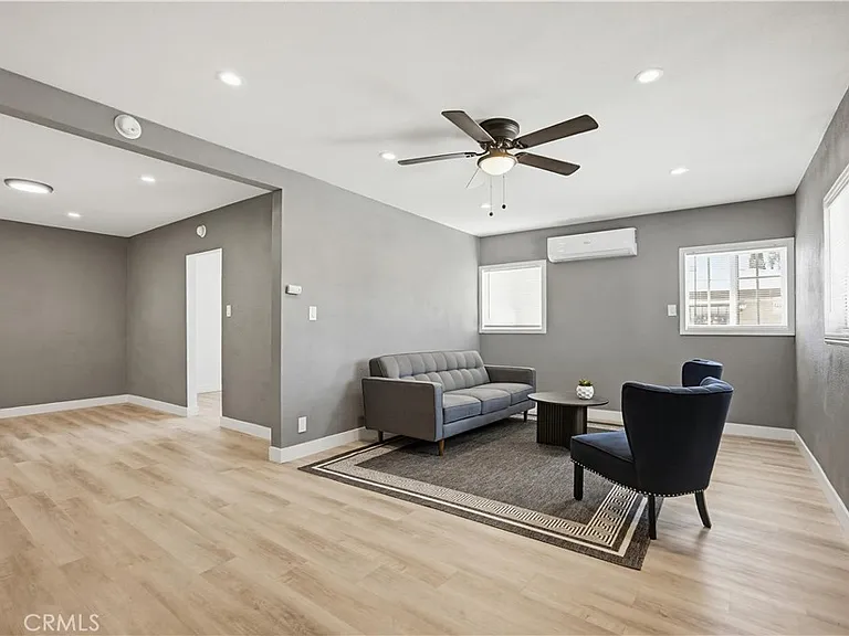 7221 Garden Dr — Photo 11