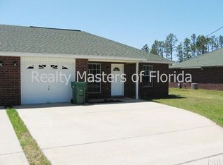 7159 Pine Blossom Rd, Milton, FL 32570