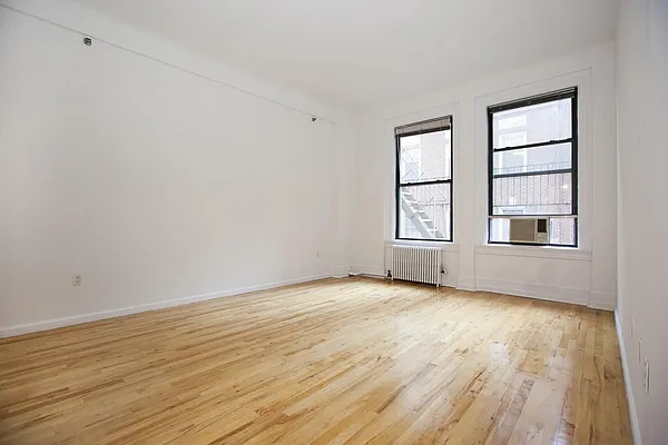 Rented by Platinum Properties | media 43