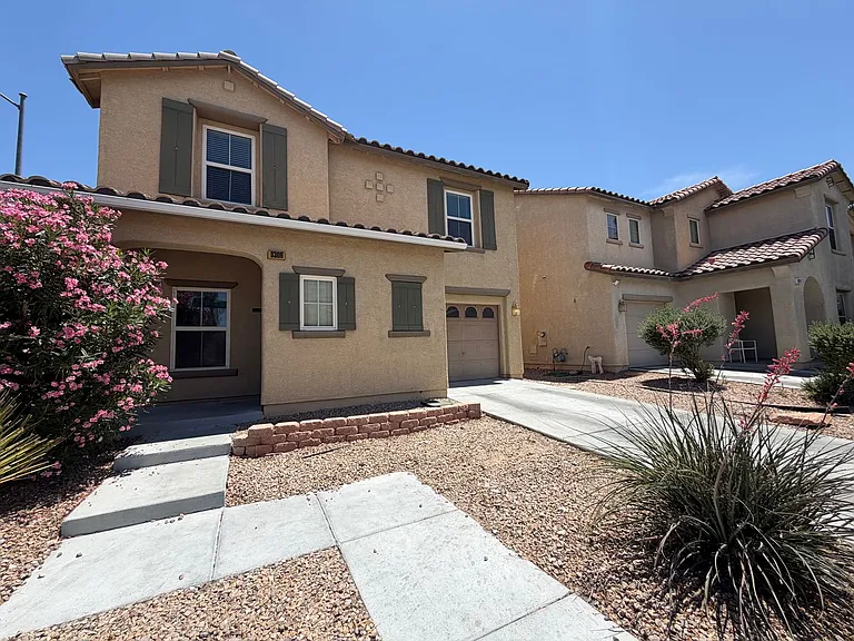 8306 Golden Amber St — Photo 1