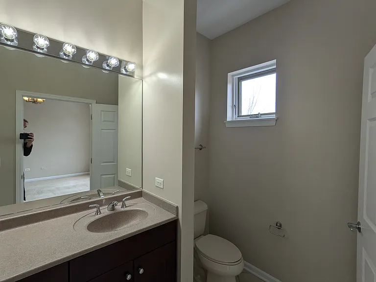 Master bath_03172026