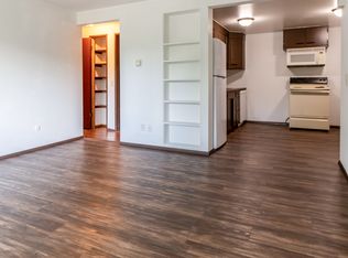 1405 Trailsway APT 1, Madison, WI 53704