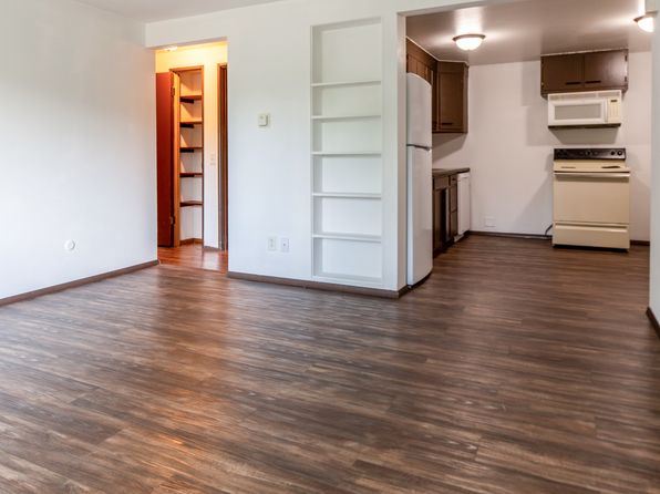 1405 Trailsway APT 1