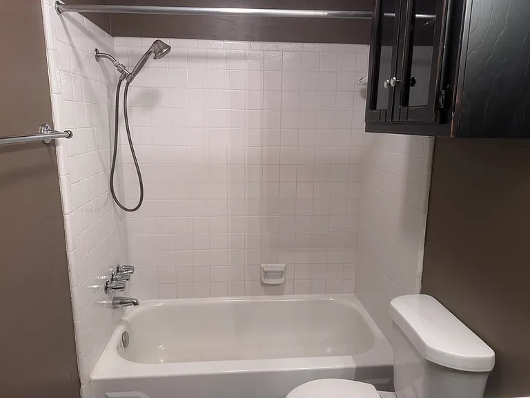 2900 Green Canyon Dr — Photo 12