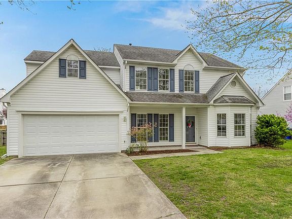 2nd image of 6324 Pelican Cres S