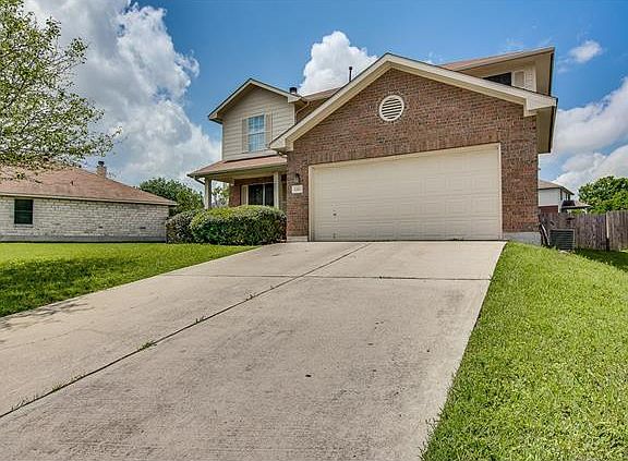 2nd image of 12812 Serafy Ct
