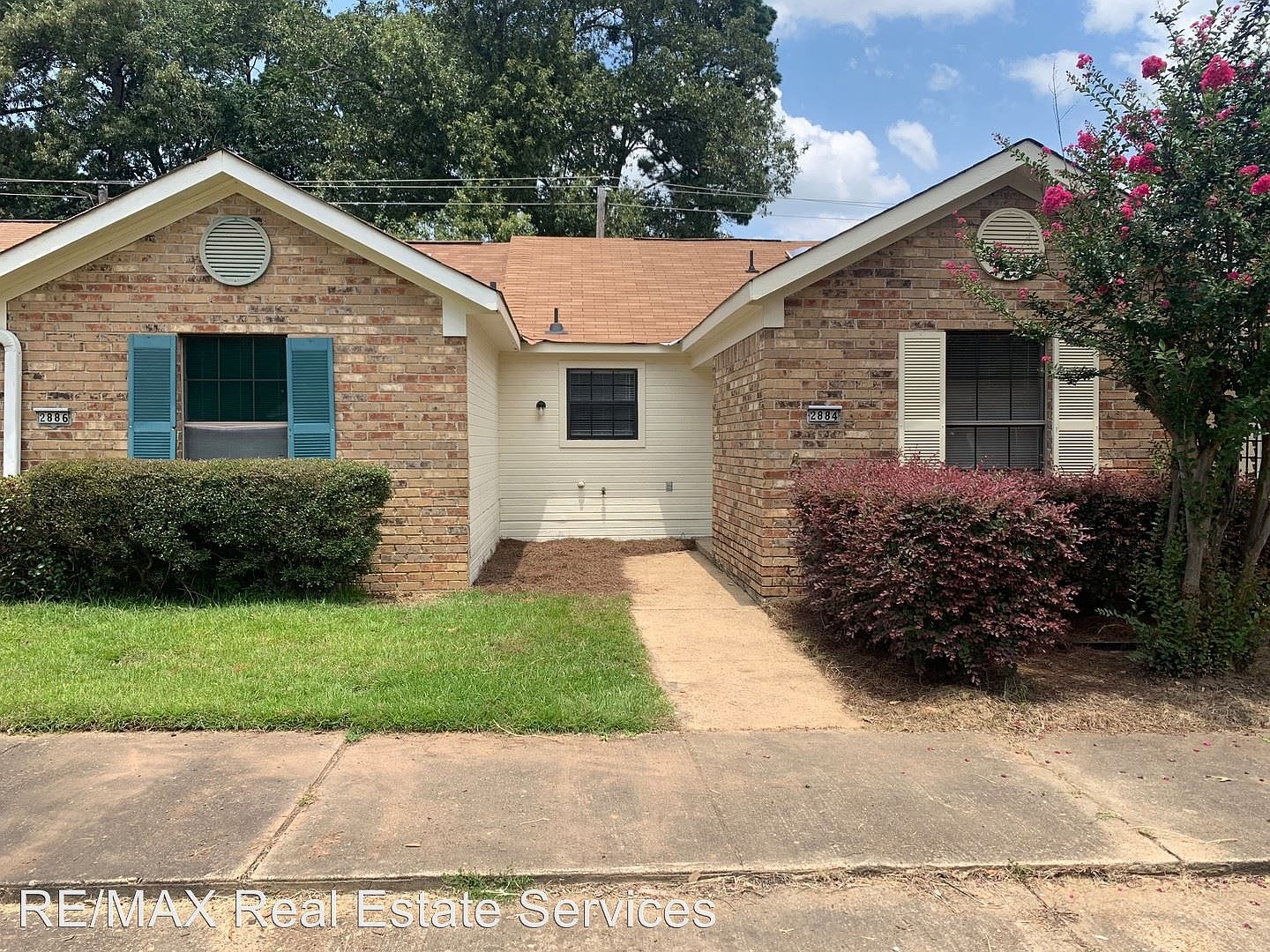 2884 Mackey Ln, Shreveport, LA 71118 Zillow