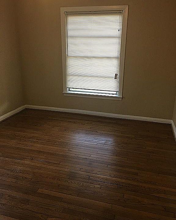 2nd image of 1701 11th St
