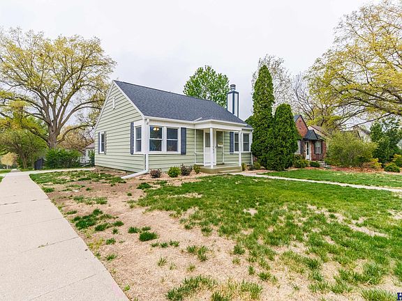 3rd image of 2795 S 35th St